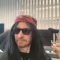 Tomi Ojala Carlbergh Avatar