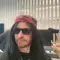 Tomi Ojala Carlbergh Avatar